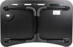 Ingenious Gifting USB Laptoptafel - Laptoptafel, Verzenden