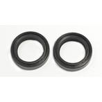 Centauro voorvork olie keerring set 35x48x11 mm, Ophalen of Verzenden, Nieuw