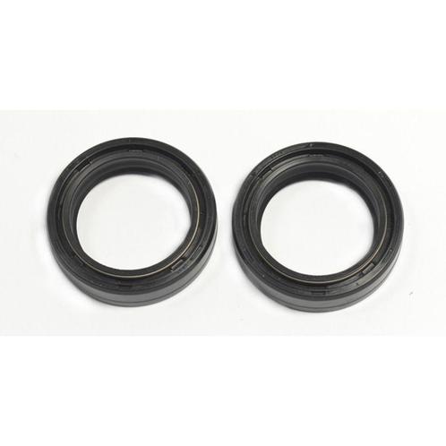Centauro voorvork olie keerring set 35x48x11 mm, Motoren, Onderdelen | Merk-onafhankelijk, Ophalen of Verzenden