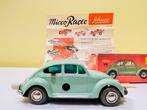 Schuco - Modelauto - Schuco Micro Racer 1046 Volkswagen, Antiek en Kunst