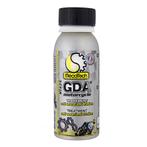 MécaTech GDA Motorcycle 120ml, Motoren, Nieuw