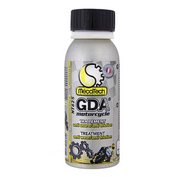 MécaTech GDA Motorcycle 120ml beschikbaar voor biedingen