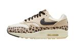 Nike Air Max 1 87 Wmns Leopard Print - maat 38.5 (Sneakers), Kleding | Dames, Schoenen, Verzenden, Nieuw, Sneakers of Gympen, ["Nike air max","Nike","Nike Air"]