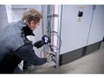 Bosch Professional GIC 12 V-5-27 C - Inspectiecamera -, Huis en Inrichting, Verzenden, Nieuw