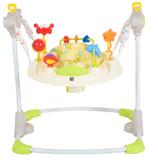 Moni Vista Beige Jumper, Kinderen en Baby's, Verzenden, Nieuw