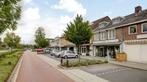 Appartement te huur aan Mierloseweg in Geldrop, Noord-Brabant