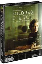 Mildred Pierce (DVD), Verzenden, Nieuw in verpakking