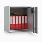 Wuppertal R1F-I-2 - Klasse 1 (kies zelf een slot), Ophalen of Verzenden, Nieuw, Brandkast