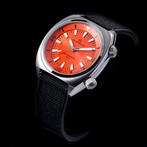 Tempore Lux - Aquatic Pro 600 Watch - Swiss Movement La, Nieuw