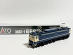 Kato N - 3061-1 - Modeltrein (1) - EF65 1000 Late Versie -, Nieuw