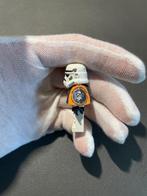 Lego Minifiguur - Star Wars - 501st Legion German Garrison, Nieuw