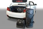 Reistassenset op maat voor BMW 2 series Cabriolet (F22- F23), Sieraden, Tassen en Uiterlijk, Tassen | Reistassen en Weekendtassen