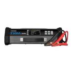 Topdon Tornado T120000 Druppellader, Verzenden, Nieuw