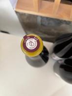 2021 Hélicon Frénésie & x 3 Singleton - Loire - 4, Nieuw