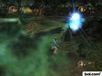 Harry Potter en de Vuurbeker  (ps2 used game), Spelcomputers en Games, Games | Sony PlayStation 2, Ophalen of Verzenden, Zo goed als nieuw