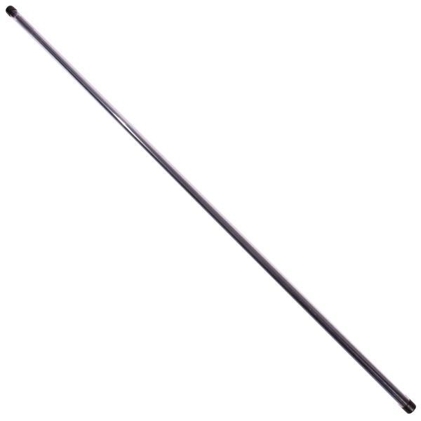 Ultimate Match Master Top Kit, Watersport en Boten, Hengelsport | Algemeen, Vaste hengel, Nieuw, Verzenden