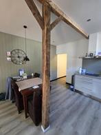 Te huur Woning/appartement in Oldenzaal, 4 kamer(s) 85m², Huizen en Kamers, Huizen te huur, Direct bij eigenaar, Appartement, Oldenzaal