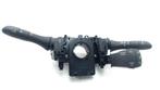 Combischakelaar Renault Scénic IV 1.6 dCi 130 16z16sn2, Ophalen of Verzenden, Gebruikt, Renault