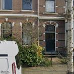 Kamer te huur in Nijmegen - 20 m² - 1 kamer(s), Huizen en Kamers, Nijmegen