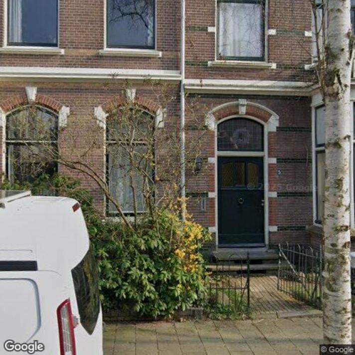 Kamer te huur in Nijmegen - 20 m² - 1 kamer(s), Huizen en Kamers, Kamers te huur, Nijmegen