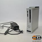 Microsoft Xbox 360 Premium Console met 60GB | met Garantie