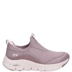 Skechers Arch Fit instapschoenen, Kleding | Dames, Skechers, Verzenden, Instappers, Nieuw