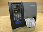 INTERMEC EASYCODER PM43 Printer 200DPI - Thermisch Trans..., Computers en Software, Printers, Refurbished, Thermo-printer, Printer