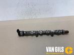 Galerij (Injectie) Volkswagen Polo O249902, Ophalen of Verzenden, Nieuw