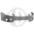 BUMPER VOOR FORD FOCUS C-MAX 2003-2007 1306343, Auto-onderdelen, Ophalen of Verzenden, Nieuw