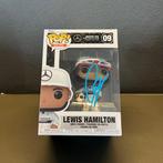 Mercedes - 2014 World Drivers Champion Edition - Signed -, Nieuw