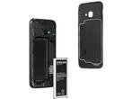 Samsung Galaxy Xcover 4 Zwart, Telecommunicatie, Mobiele telefoons | Samsung, Verzenden, Zo goed als nieuw
