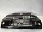 Bumper voor Daihatsu Materia  1.5, Auto-onderdelen, Ophalen of Verzenden, Gebruikt, Voor, Daihatsu