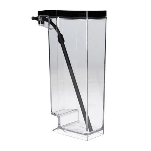 Siemens Melkreservoir Koffiemachine 11032160 / EQ.500, Witgoed en Apparatuur, Koffiemachine-accessoires, Verzenden