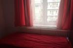 Kamer Sint-Janstraat in Rotterdam, 20 tot 35 m², Rotterdam