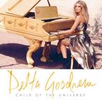 Delta Goodrem - Child Of The Universe, Nieuw in verpakking, 12 inch