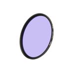 Kase Wolverine 112mm Neutral Night Filter Magnetic, Ophalen of Verzenden, Nieuw, 80 mm of meer, Overige merken