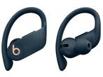 Beats Powerbeats Pro (Blauw), Verzenden, Nieuw
