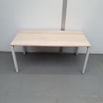 TDS bureau - 160x80 cm, Huis en Inrichting, Ophalen of Verzenden, Nieuw