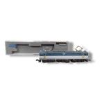 Kato N - 3033 - Modeltrein (1) - EF65 - JR, Hobby en Vrije tijd, Modeltreinen | N-Spoor, Nieuw