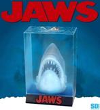 Jaws, 3D Movie Poster Diorama - Exclusive Edition from the, Nieuw