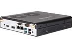 Terra Mini PC | Intel® Core™ i5-10400 Processor | Windows 11, Ophalen of Verzenden, Zo goed als nieuw, Terra, SSD