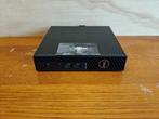 Dell Optiplex 3000 Micro | i3 12100T | 8gb DDR4 | 250gb SSD, 2 tot 3 Ghz, 8 GB, Refurbished, Ophalen of Verzenden