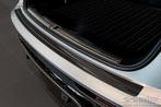 Achterbumperbeschermer | Audi | Q5 Sportback 21- 5d suv. | o, Verzenden, Nieuw, Audi