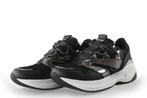 Replay Sneakers in maat 34 Zwart | 10% extra korting, Kinderen en Baby's, Kinderkleding | Schoenen en Sokken, Jongen of Meisje