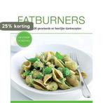 Fatburners 9789461882950 Bettina Snowdon, Boeken, Kookboeken, Verzenden, Gelezen, Bettina Snowdon