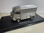 Eligor 1:43 - Modelauto - RENAULT ESTAFETTE TYPE HY, Nieuw