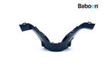 Stuurkap Achter Kawasaki J 125 2017-2021 (J125C SC125, Verzenden, Gebruikt