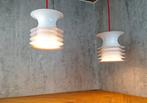 Plafondlamp (2) - Hanglampen in Scandinavische stijl -