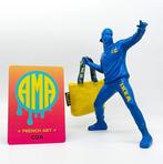 AMA (1985) - Ikea or Nothing - Banksy & Ikea