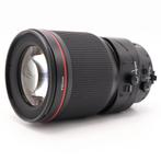 Canon TS-E 135mm F/4.0L Macro | Tweedehands, Verzenden, Gebruikt